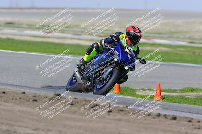 media/Feb-10-2023-TrackDaz (Fri) [[827c11d241]]/C Group/1145am (Sunset)/